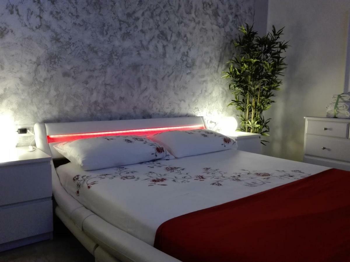 Mecenate Cozy Flat Apartment *