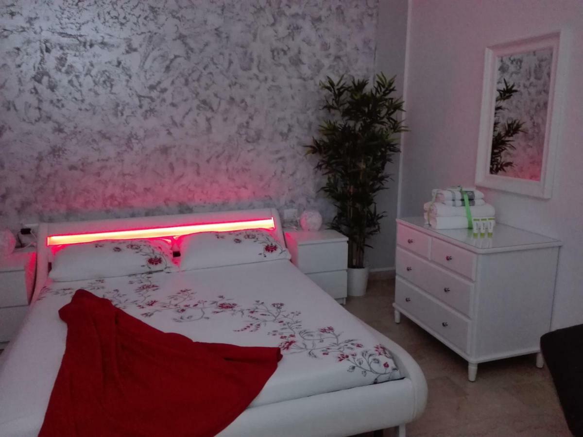 Mecenate Cozy Flat Apartment *