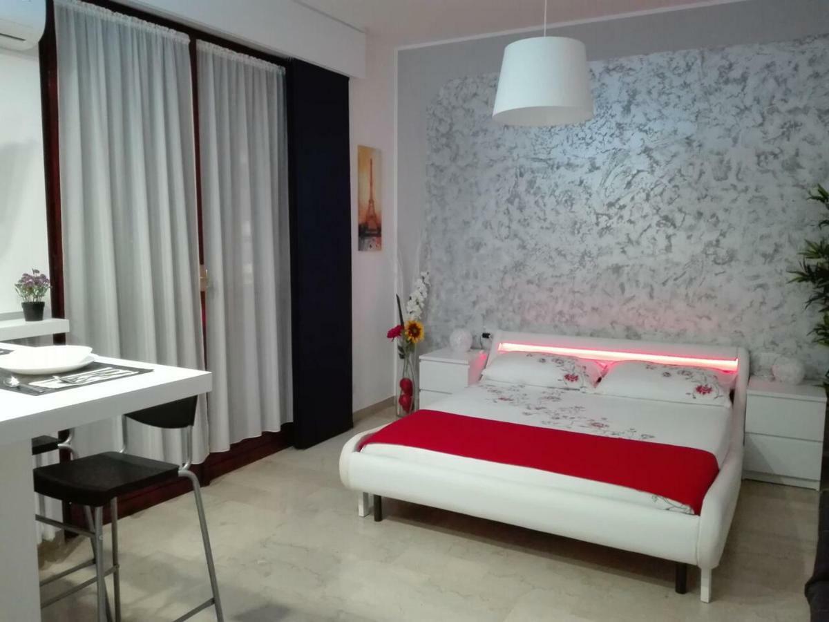 Mecenate Cozy Flat Mailand