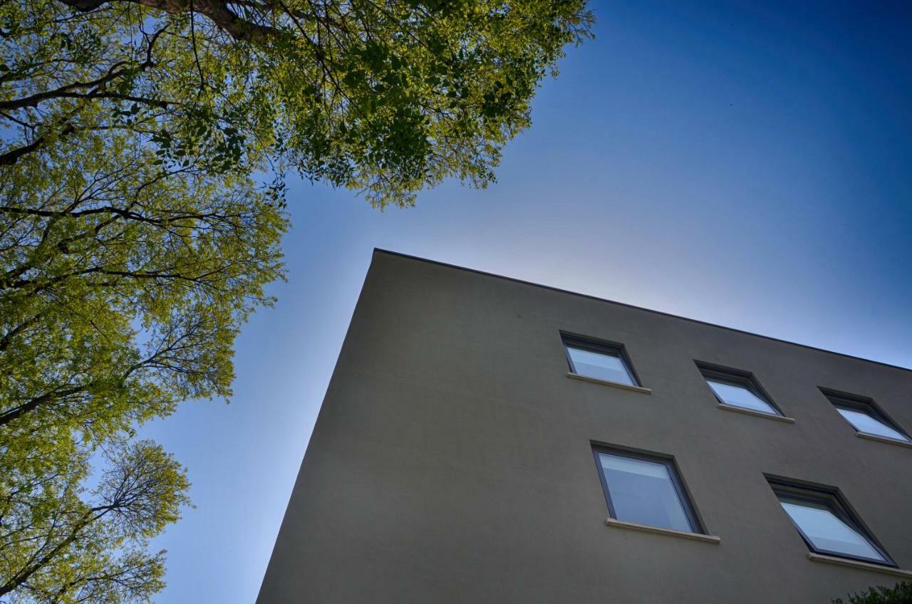 Tortona86 Apartment