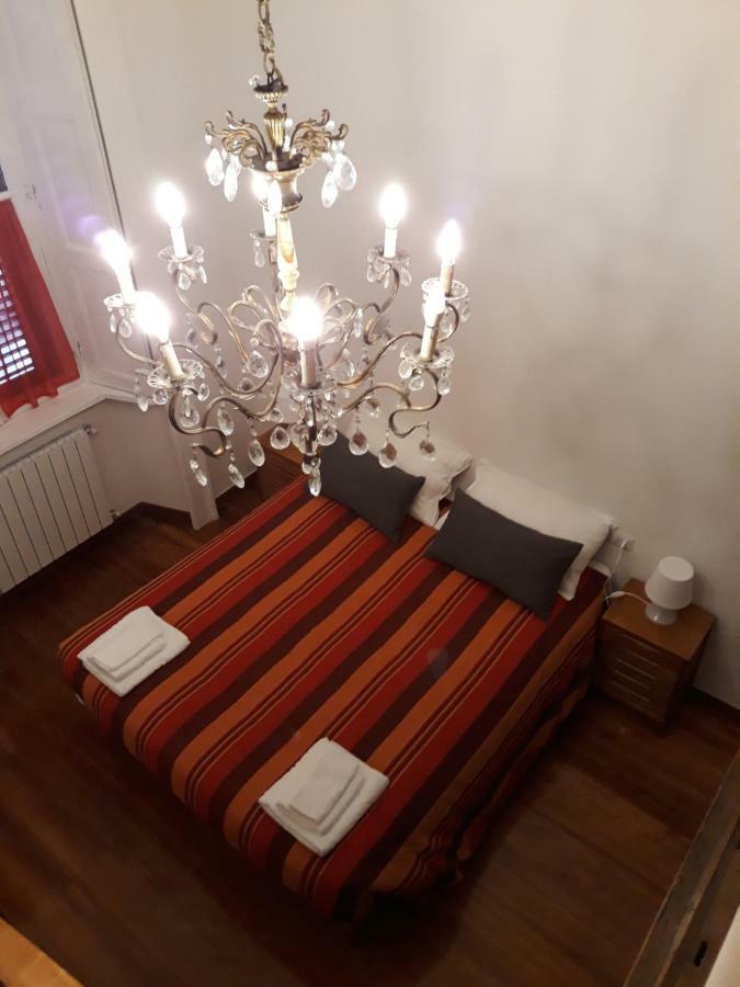 Casa Berra Mailand