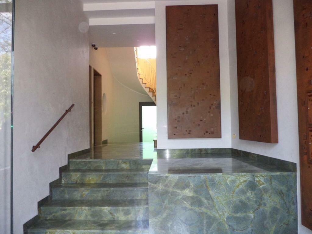 Apartment Loft Nel Cuore Di Brera *