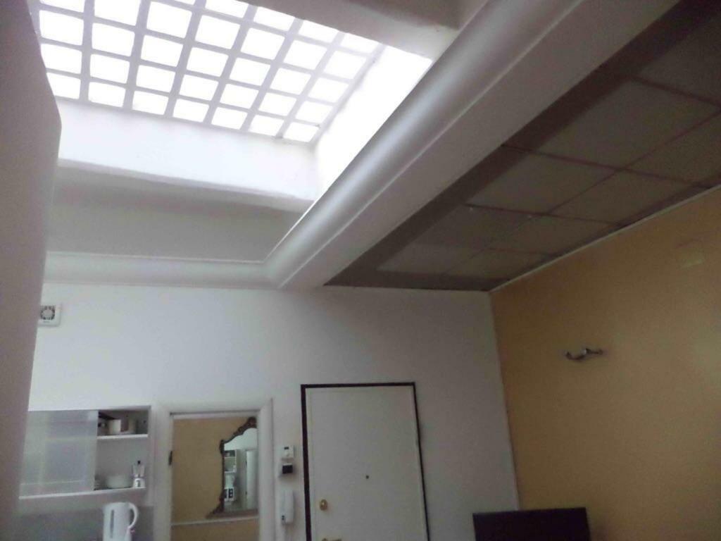 Loft Nel Cuore Di Brera Apartment Milan