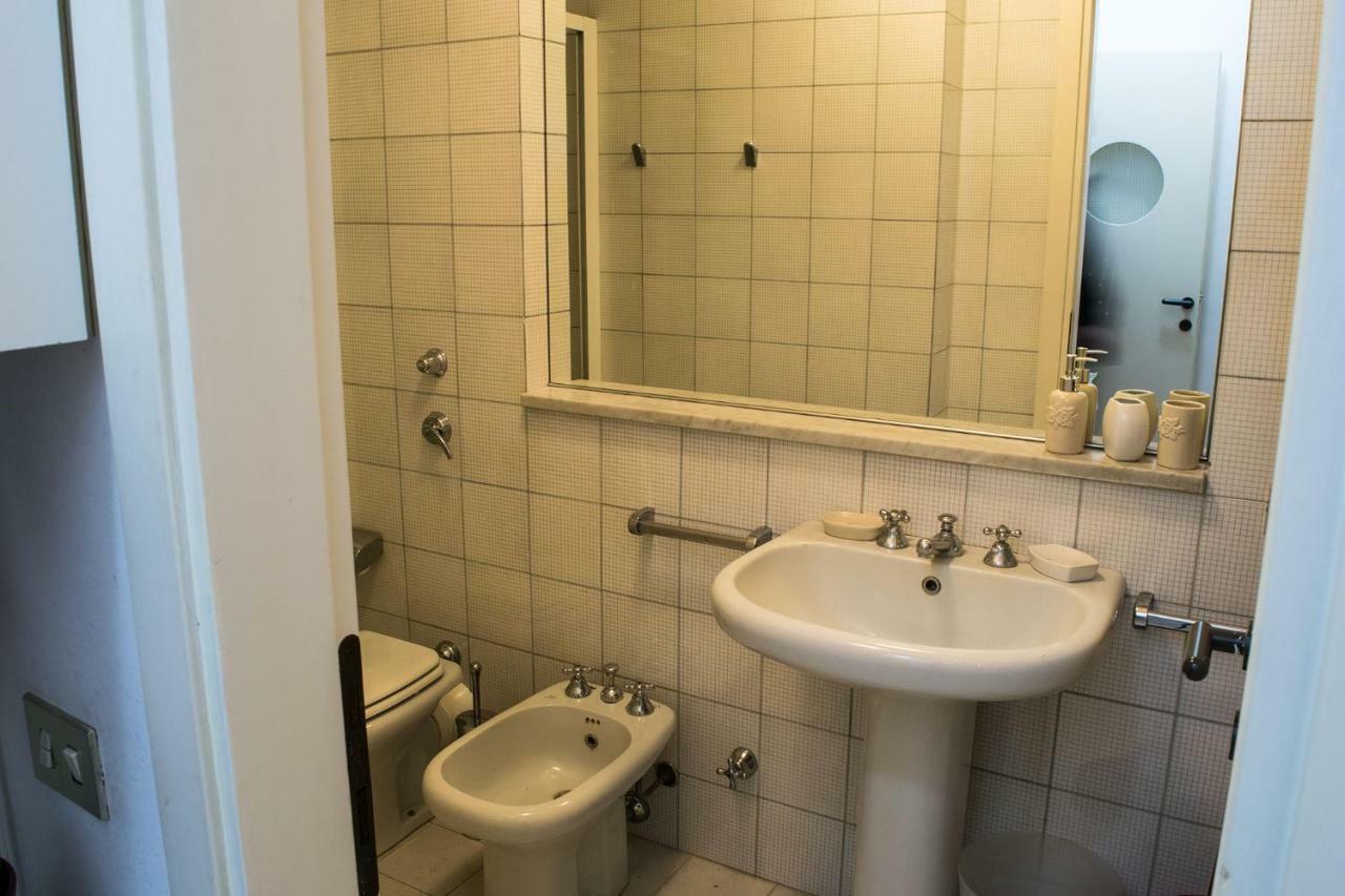 Apartment Youhosty - Mercato Dx 16 Mailand