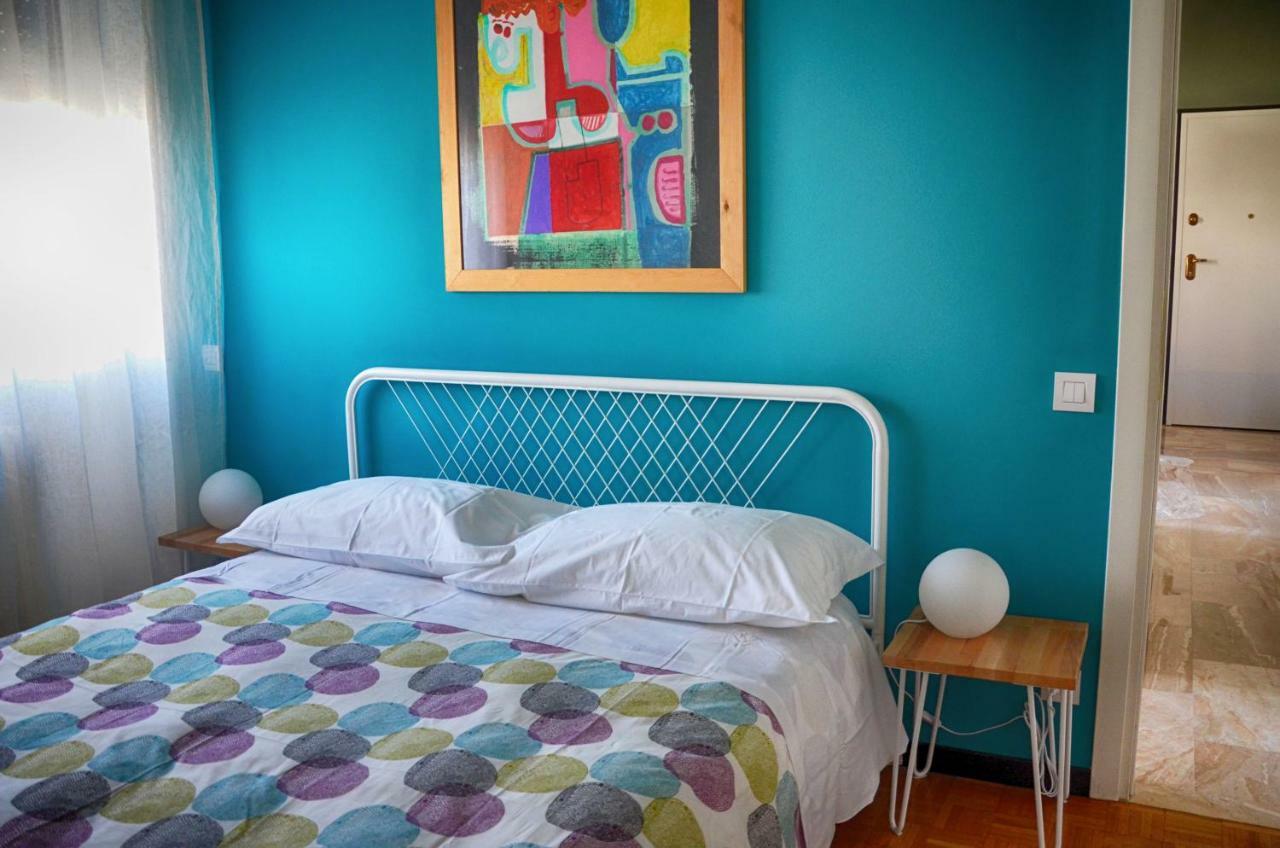 Tortona86 Apartment *