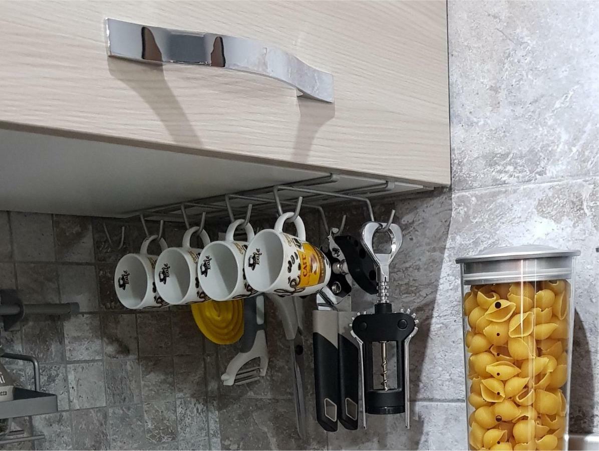 Acomodação com café da manhã  Inna House Milão