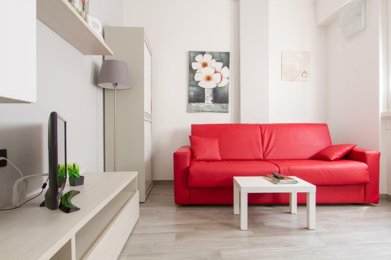 Apartment Sweetguestime *