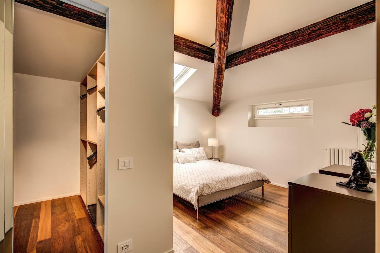 Luxurious In Mailand