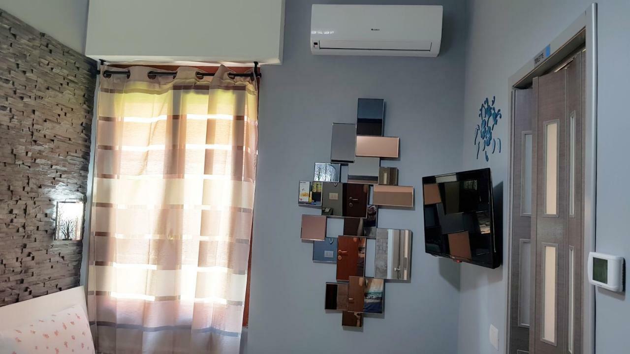 Inna House 2*