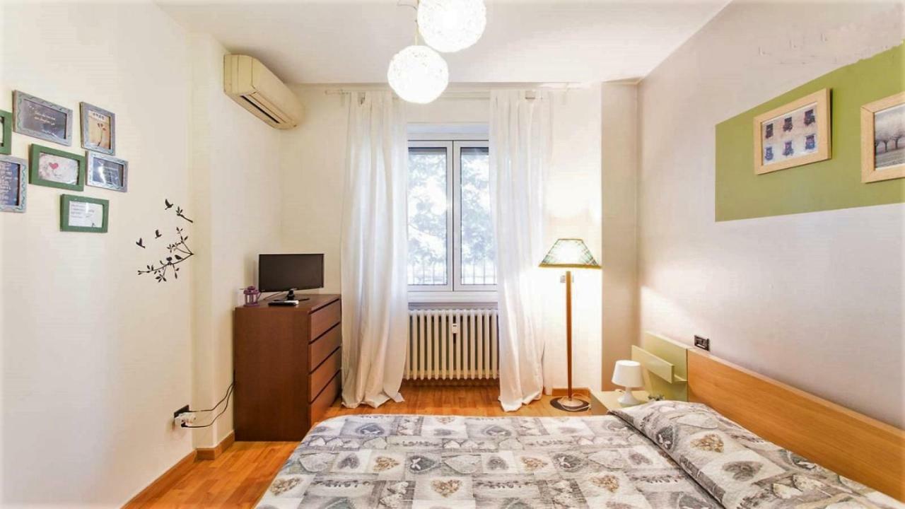 Apartamento Isola Lagosta