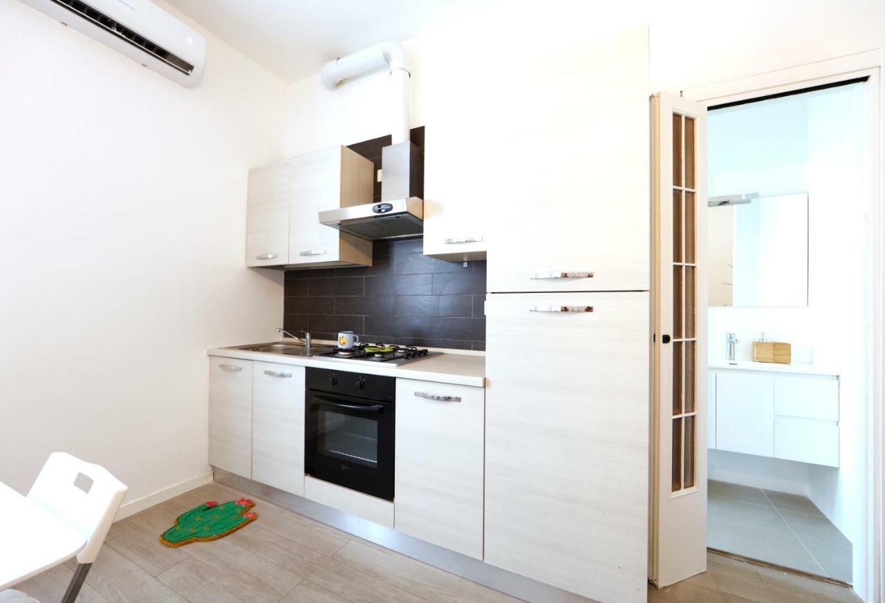 Apartamento New! Charming & Pretty Flat In Center *