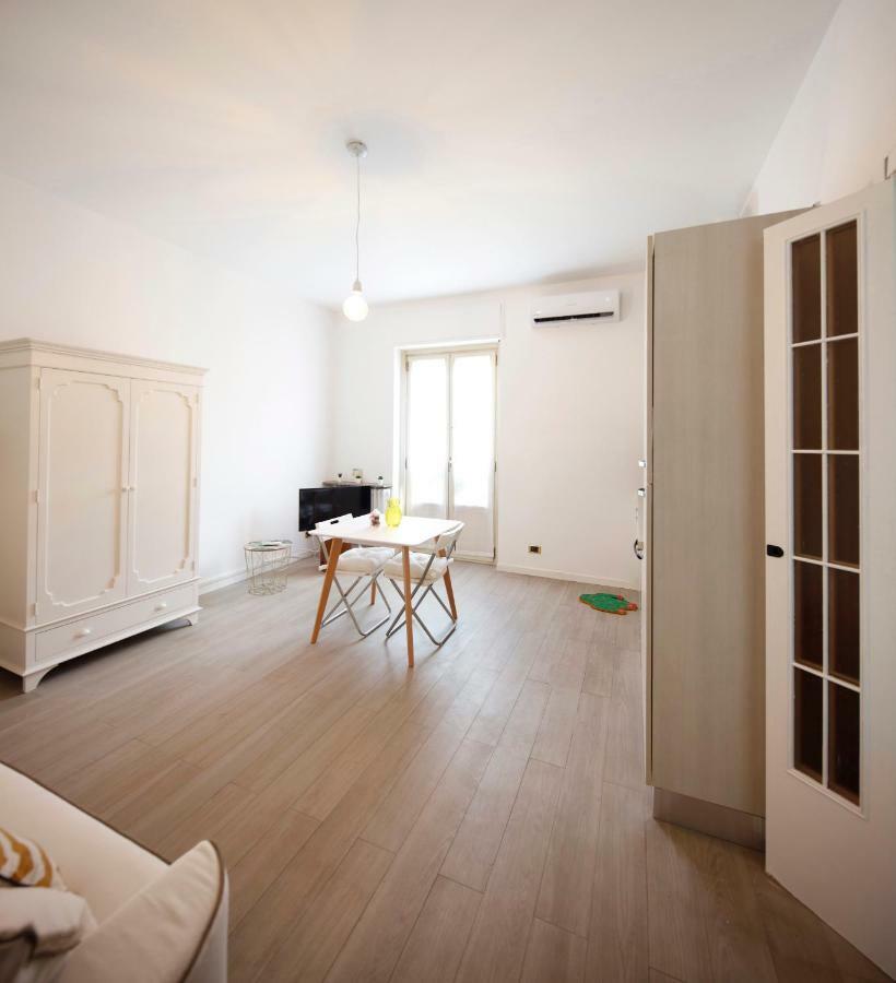 Apartamento New! Charming & Pretty Flat In Center
