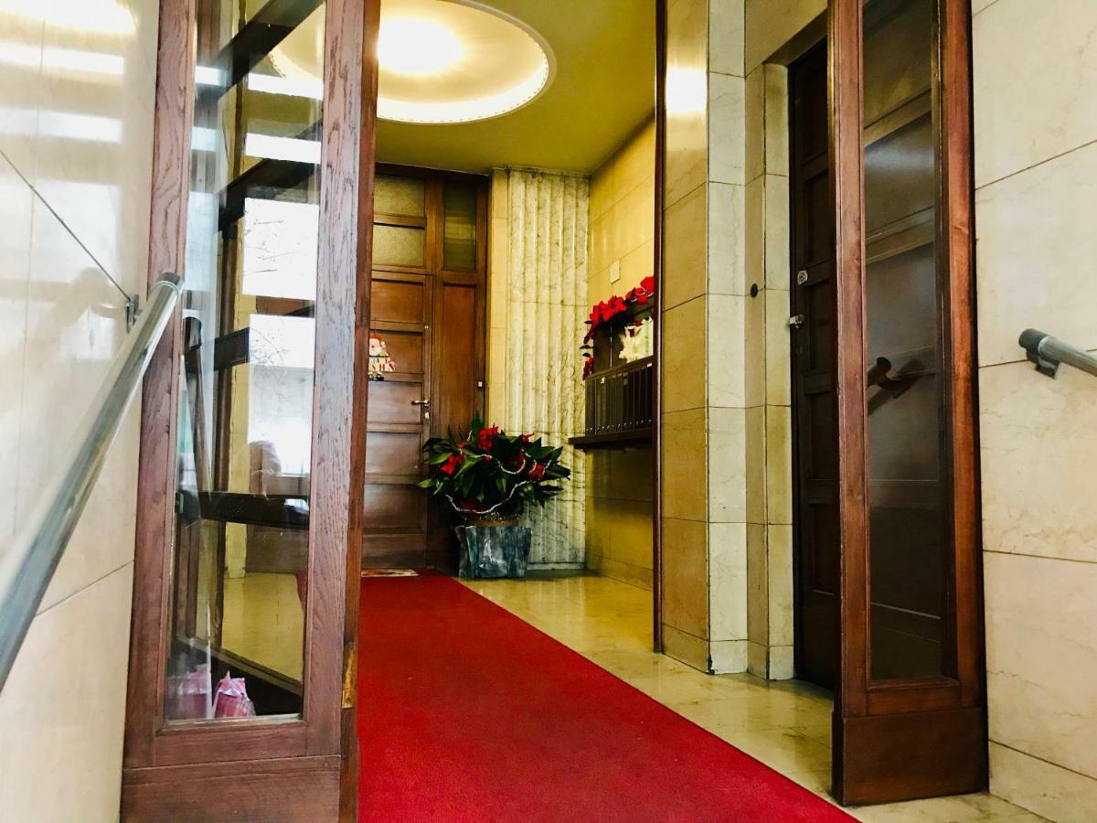Apartamento Casa Gomes-10 Minutes From The Cathedral