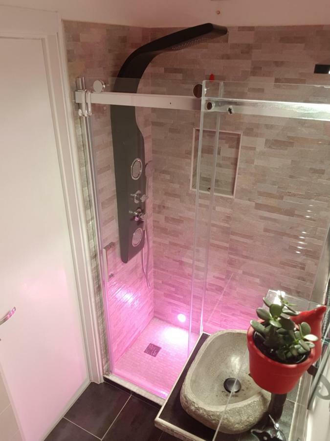 Apartamento In Certosa Station Milão