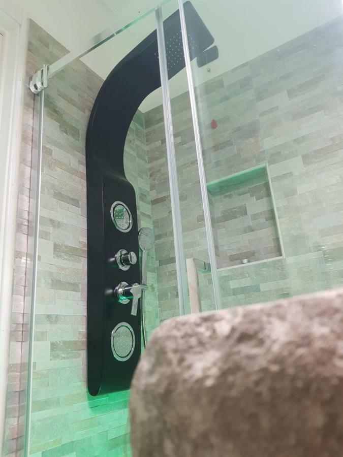 Apartamento In Certosa Station