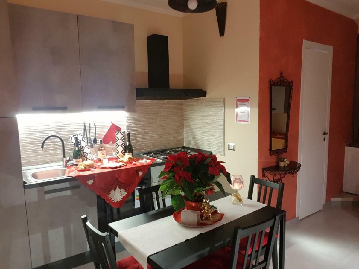 In Certosa Station Apartamento Milão