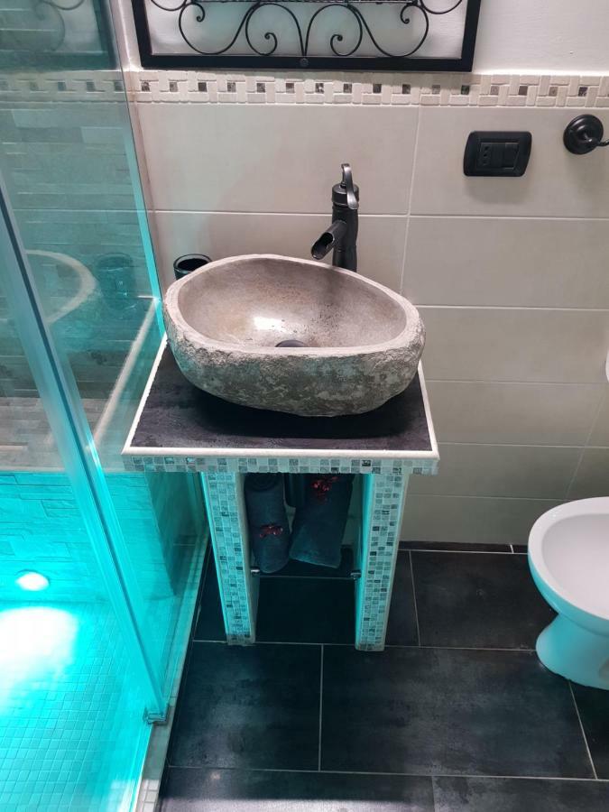 Apartamento In Certosa Station *