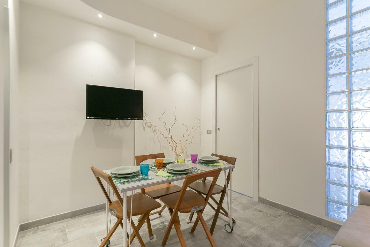 Apartment Central Station Elegant Flat