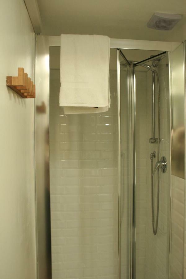 Ripa - Ripa 57 * Mailand