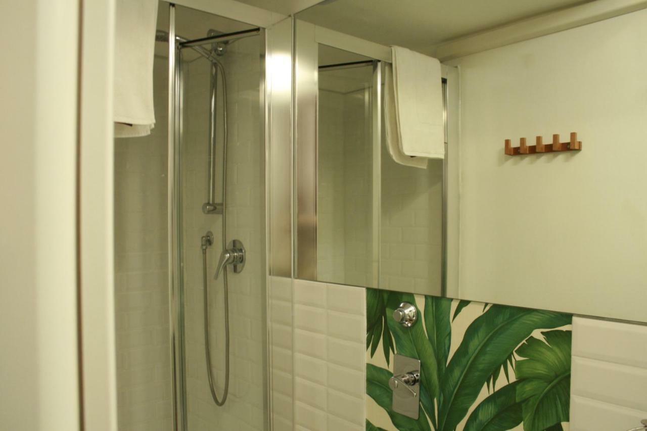 Ripa - Ripa 57 * Mailand