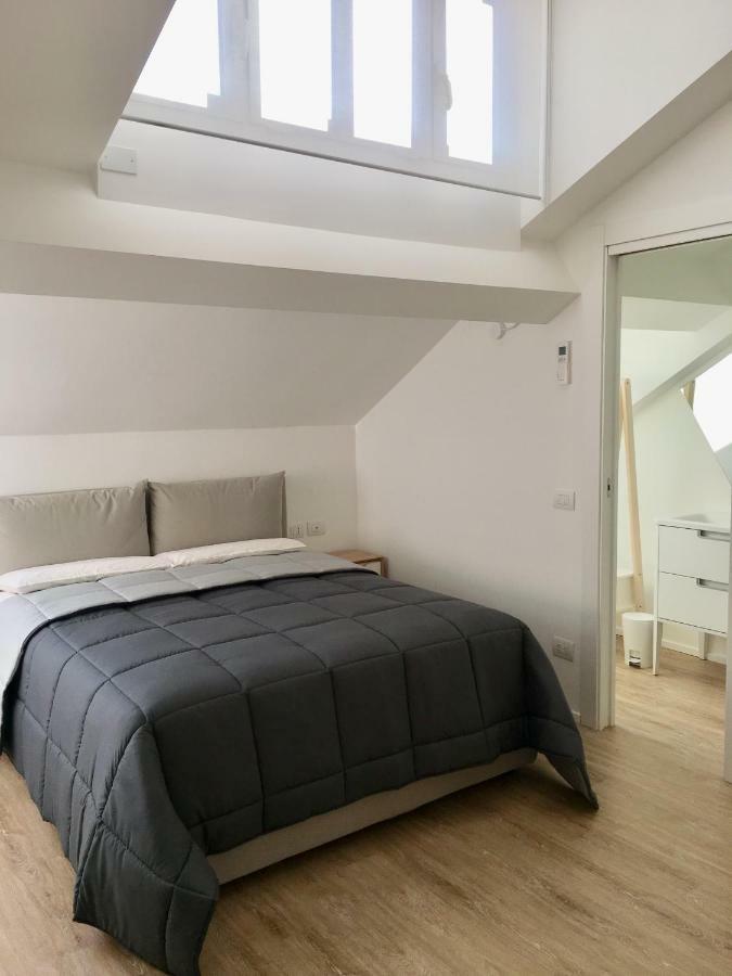 Corso Venezia Apartamento *