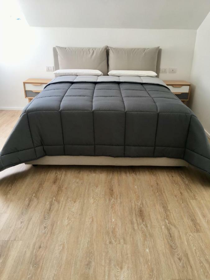 Corso Venezia Apartamento Milão
