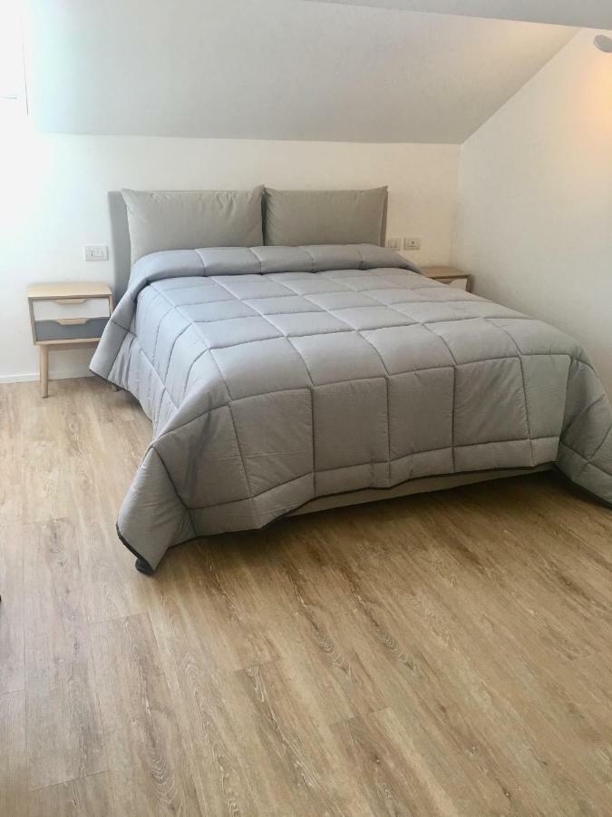 Corso Venezia Apartamento Milão