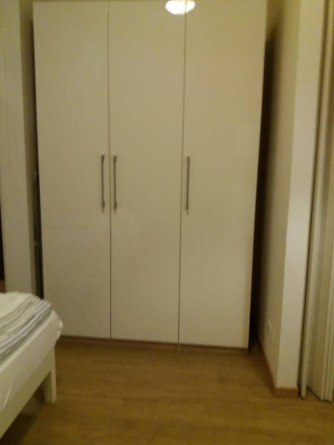 Apartment Muratori