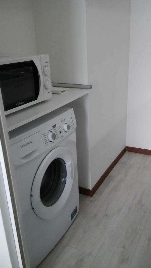 Apartment Muratori