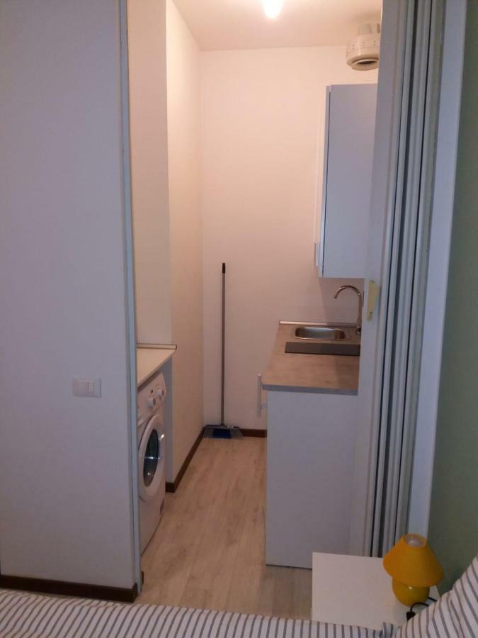 Apartment Muratori