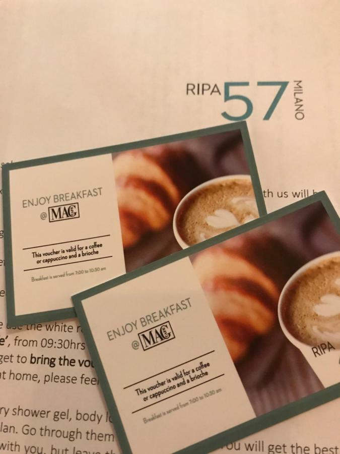 Ripa - Ripa 57