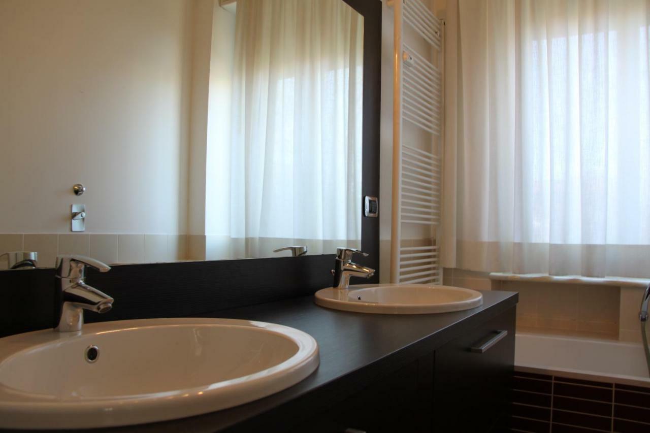 Maggiore Cozy Apartment Mailand