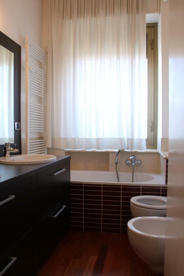 Maggiore Cozy Apartment Mailand
