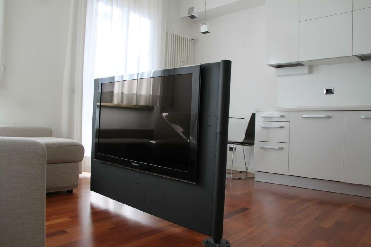 Maggiore Cozy *