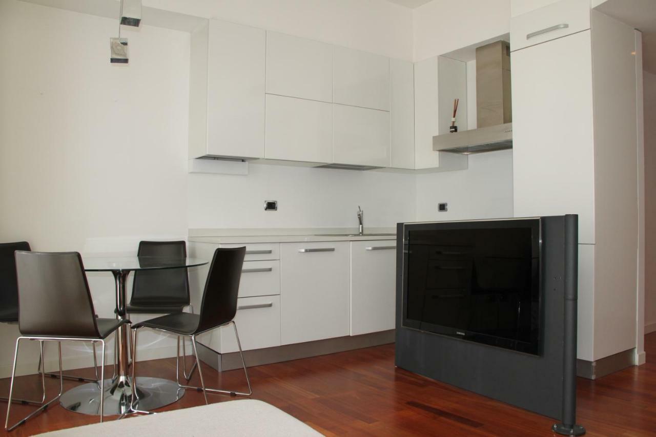 Apartment Maggiore Cozy