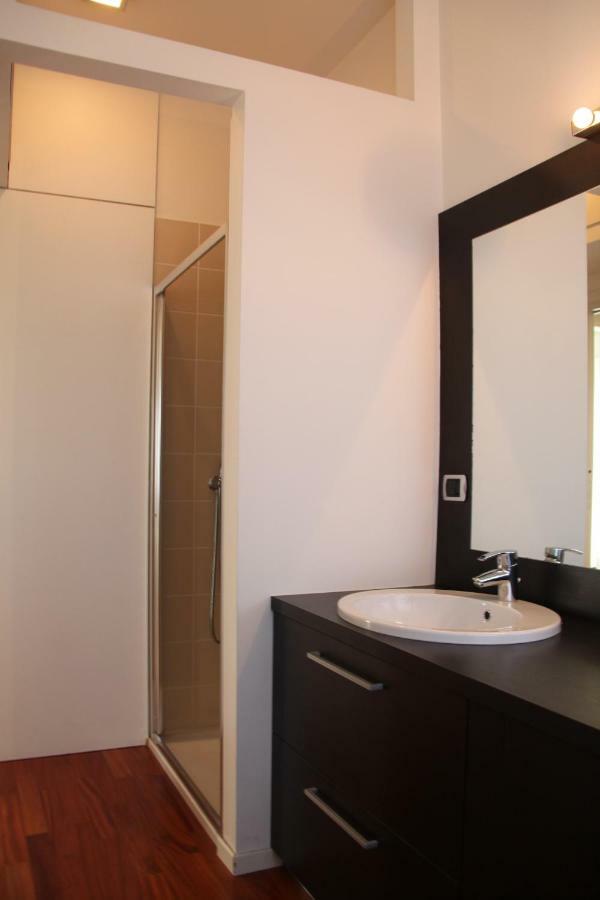 Maggiore Cozy Apartment *