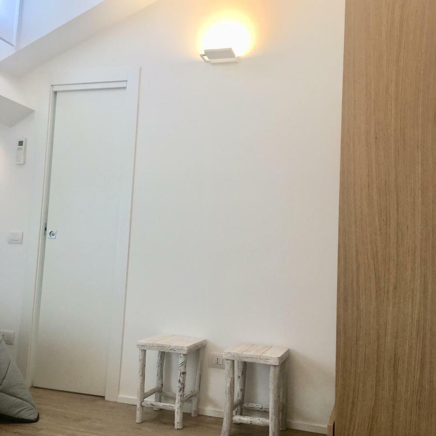 Corso Venezia *