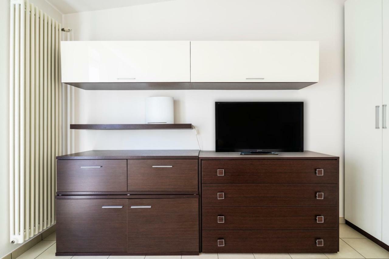 Apartment Primopiano - Garofalo A *