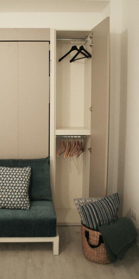 Apartamento Clever House *