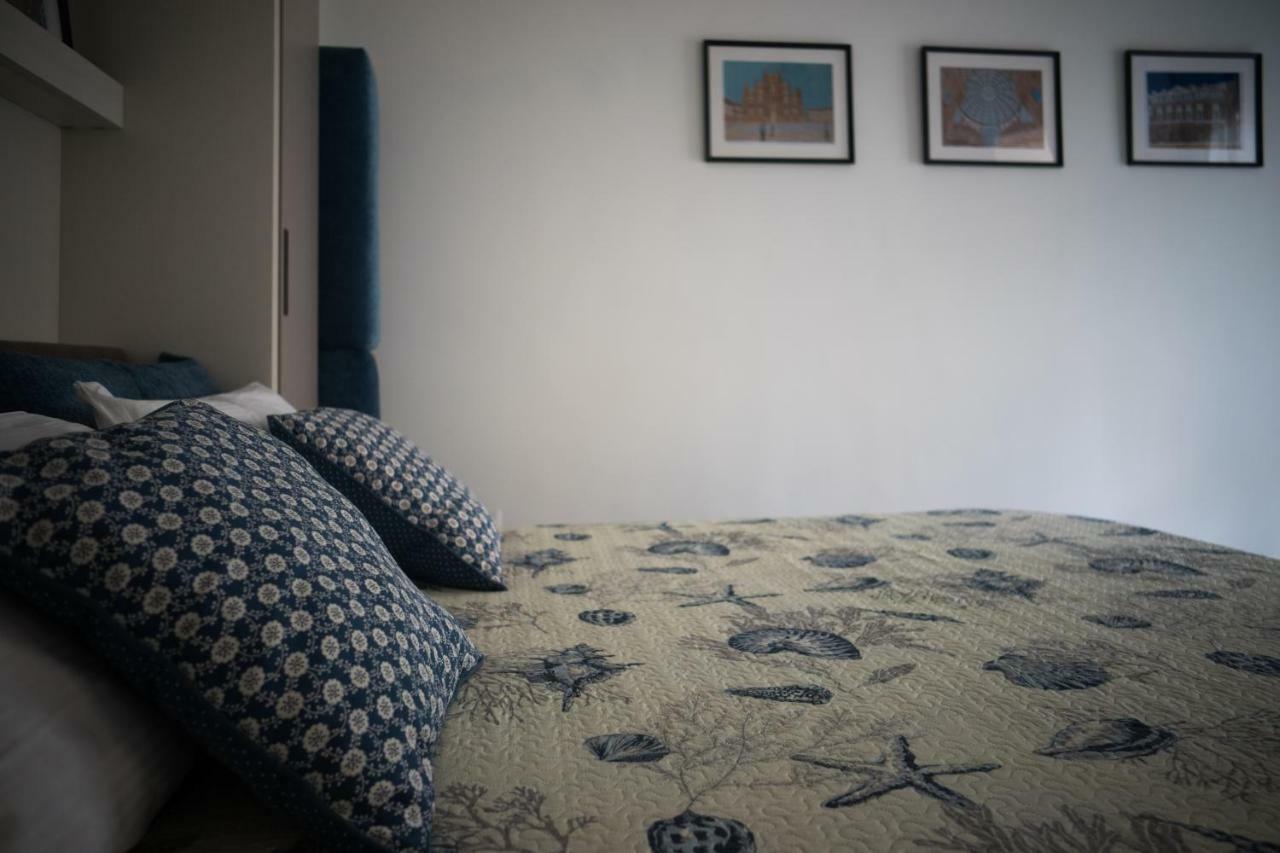 Clever House Apartamento