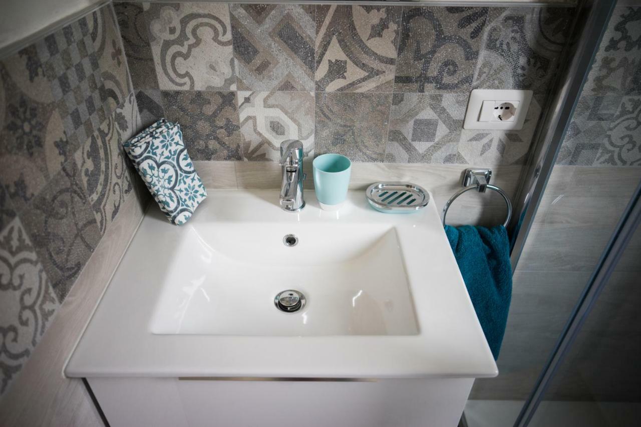 Apartamento Clever House