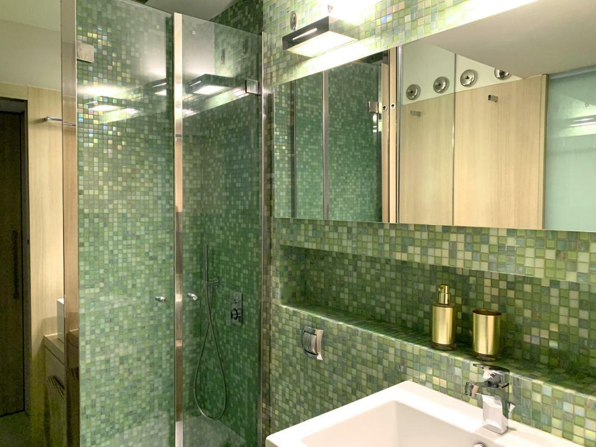 Design - Porta Romana * Milão