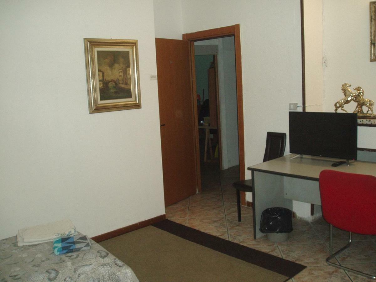 B&B Milano