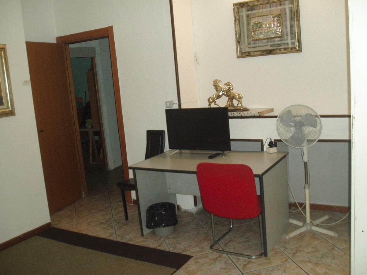 B&B Milano Milão