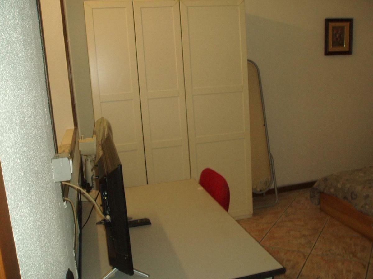 B&B Milano Casa de hóspedes