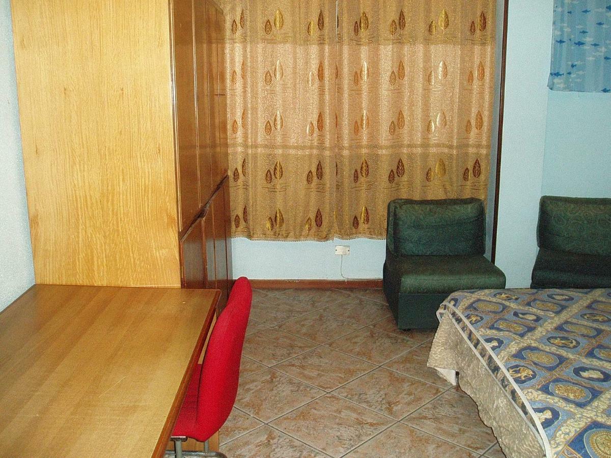 Casa de hóspedes B&B Milano