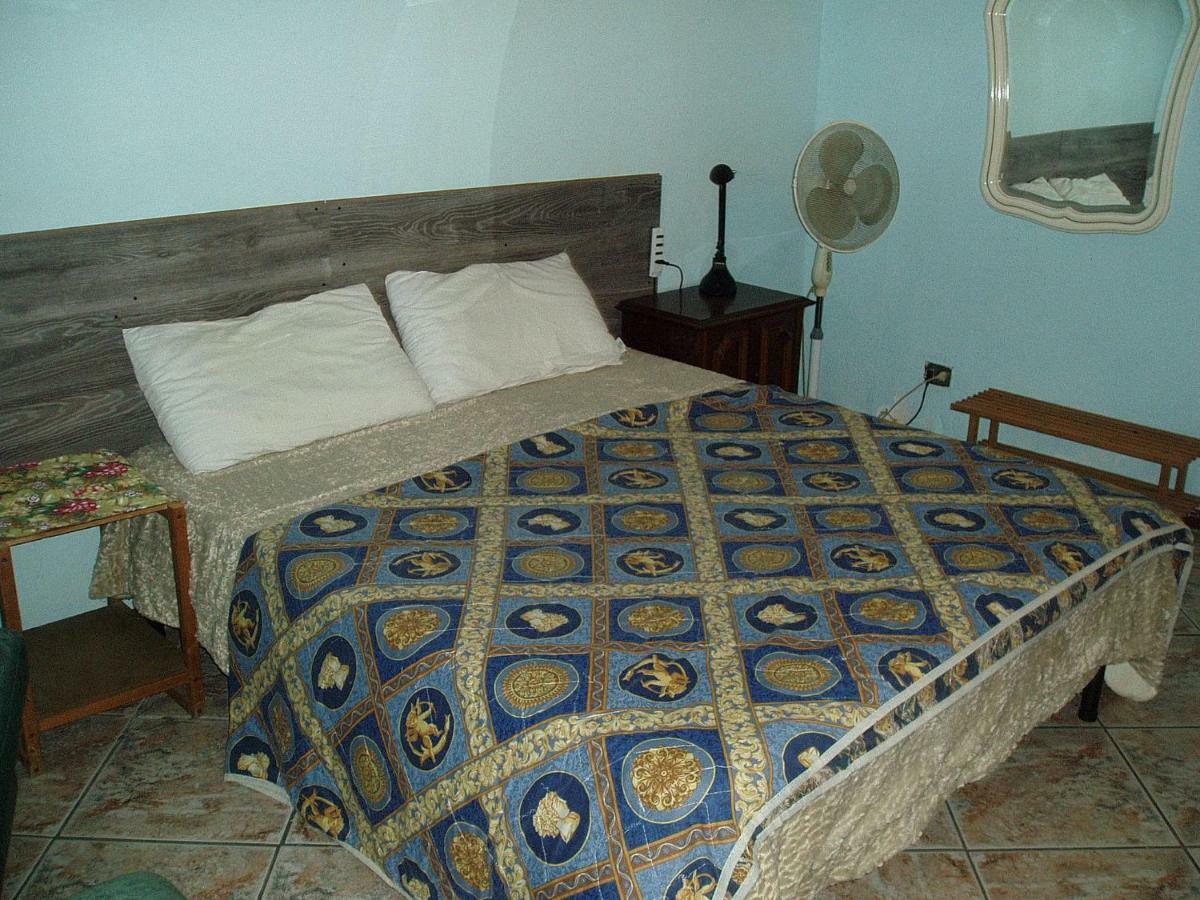 Casa de hóspedes B&B Milano *