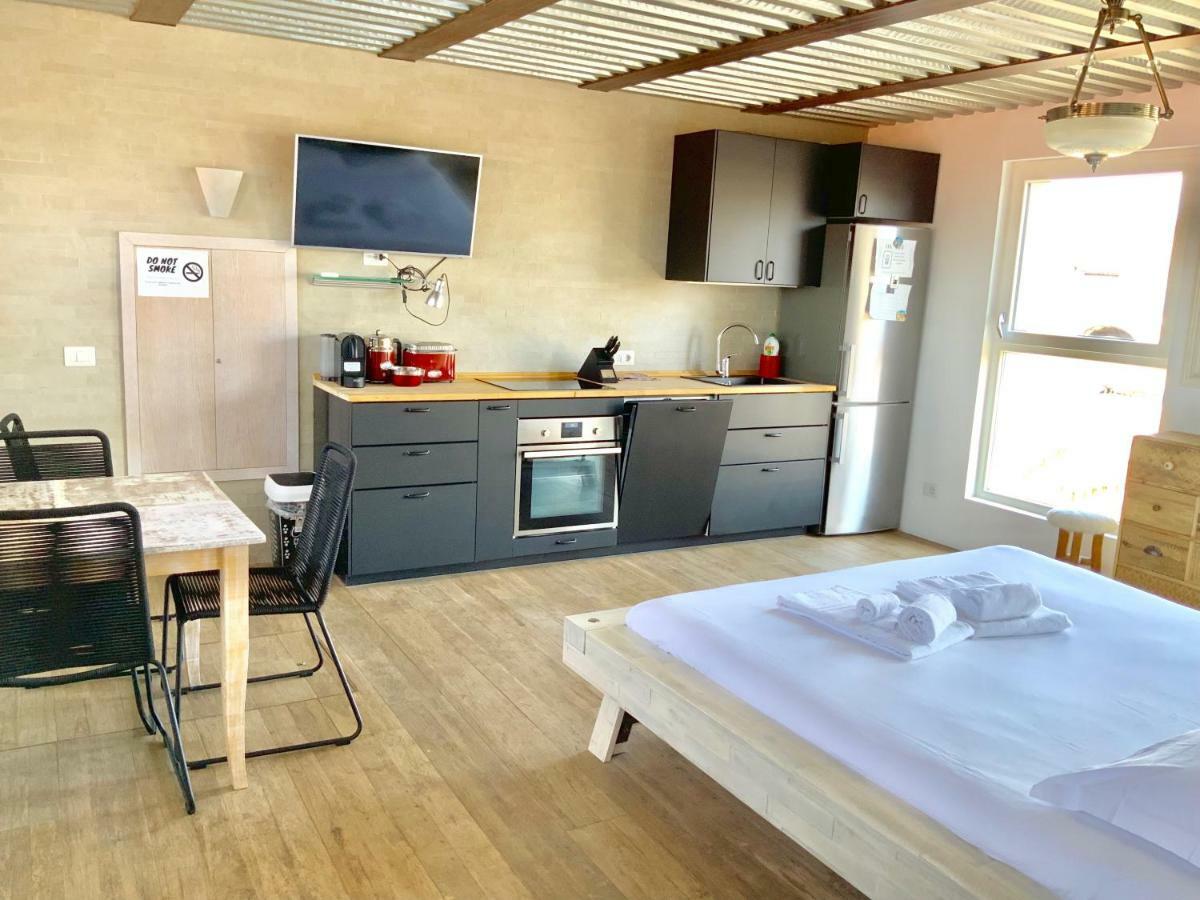 Apartamento Luxury Unique View Near Main Station Milão