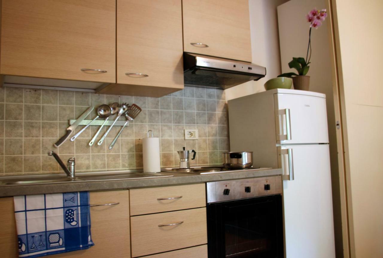 Basement Turati 3 -consulates District * Milan