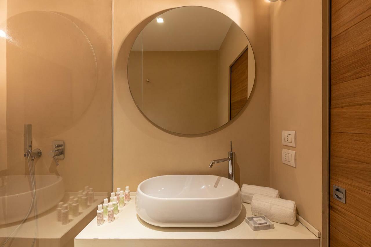Beplace Garibaldi Apartment Mailand